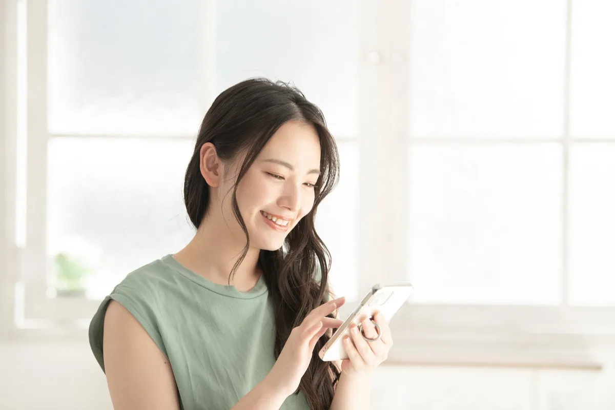 来店前に気になる疑問点とその回答