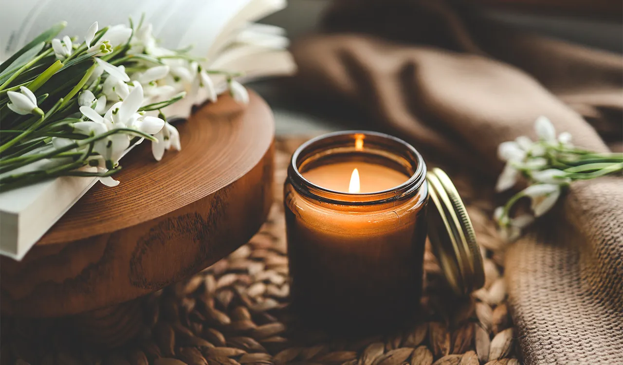 4月21日【火曜日】臨時休業のお知らせ