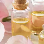 プライバシーポリシー